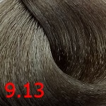 селектив реверсо 9.13 очень светлый блондин Манилкара Reverso 9.13 очень светлый блондин Манилкара